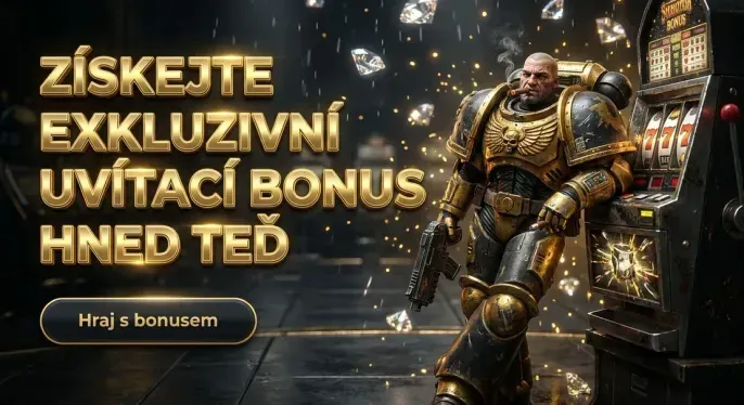 Herna U Dědka Casino